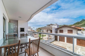 Apartamento com 03 dormitórios